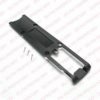 GM 10457746 Heat Shield, ignition coil